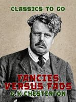 Fancies_Versus_Fads